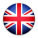 UK Manufactured 